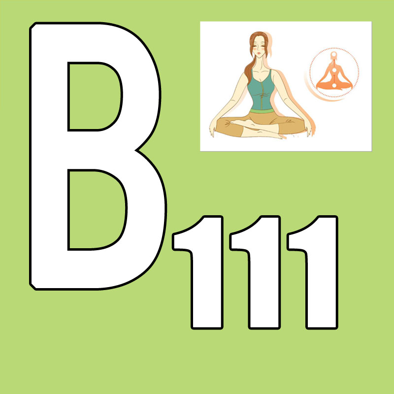 Pilates Yoga Or - สินค้าขายดี รุ่นใหม่ล่าสุด 2026.Q1 คอร์สใหม่ BB 111