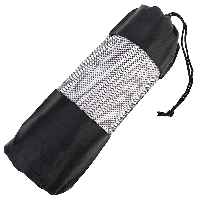 โยคะพิลาทิส Mat ที่นอนกระเป๋าฟ - Pilates Yoga Bag บทวิจารณ์และราคา