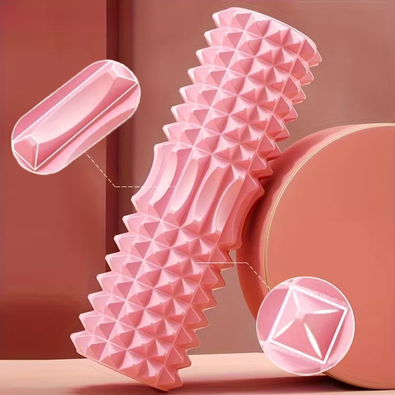 แท่งโยคะทรงโค้ง 12 * 45 ซม. สำ - Pilates Yoga Barı บทวิจารณ์และราคา