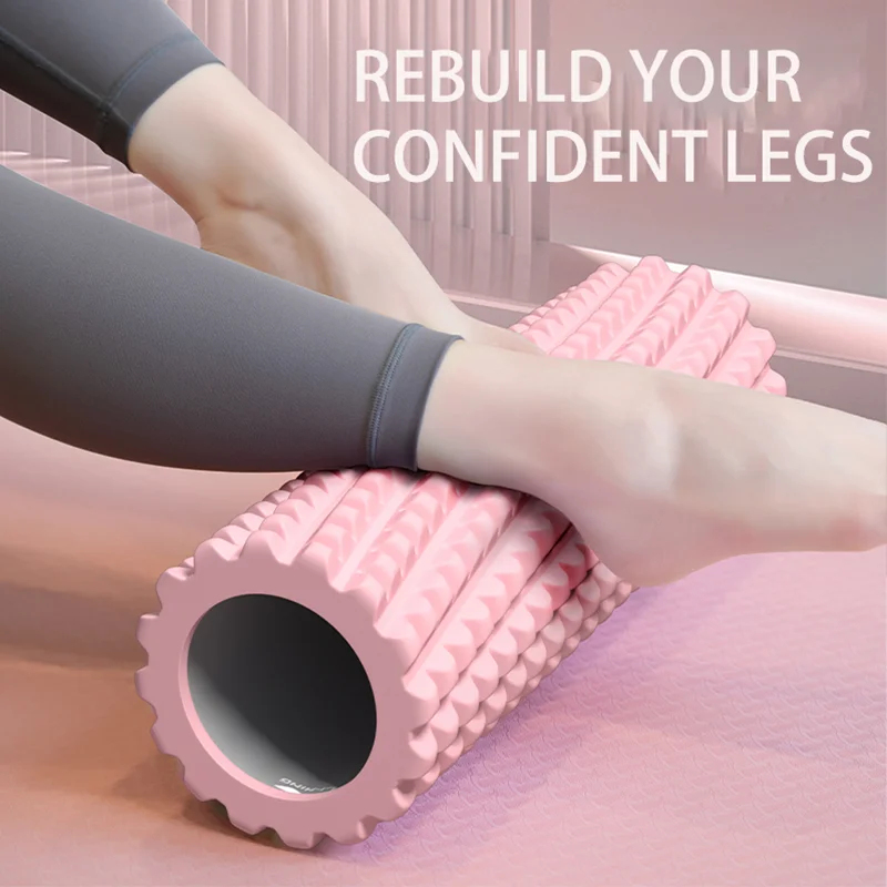 แท่งโยคะทรงโค้ง 12 * 45 ซม. สำ - Pilates Yoga Barı บทวิจารณ์และราคา