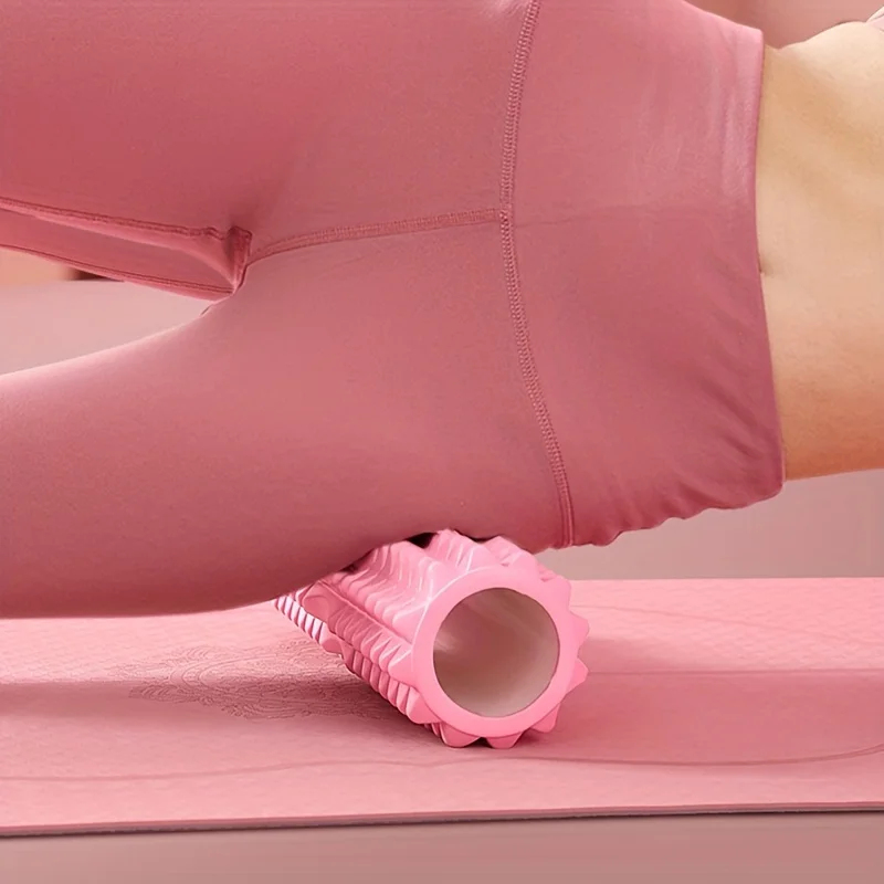 แท่งโยคะทรงโค้ง 12 * 45 ซม. สำ - Pilates Yoga Barı บทวิจารณ์และราคา