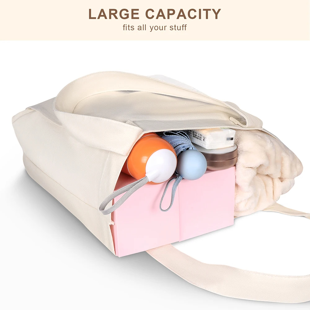 กระเป๋าใส่เสื่อโยคะแบบสั่งทำ ก - Pilates Yoga Bag บทวิจารณ์และราคา