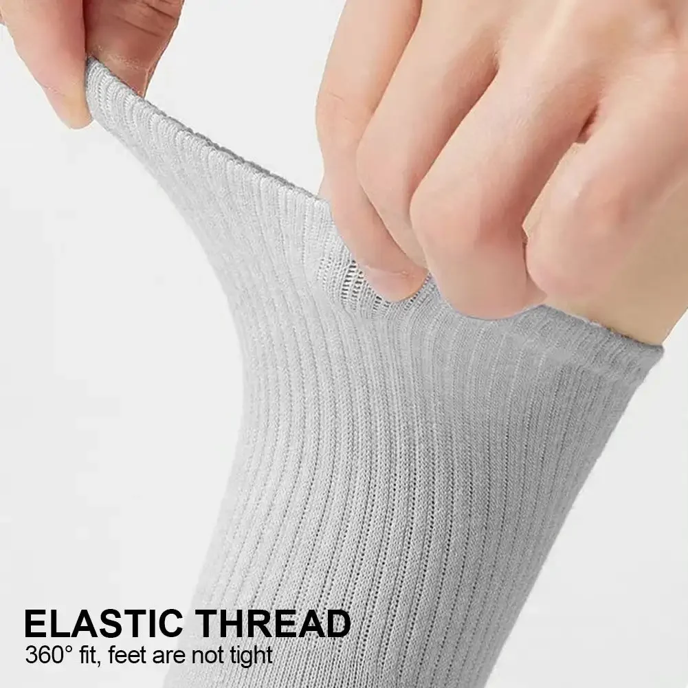 ลื่นโมเดิร์นเต้นรําโยคะถุงเท้า - Pilates Yoga Grip Socks บทวิจารณ์และราคา