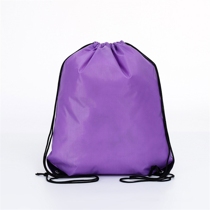 1ชิ้นกระเป๋ากระเป๋าเป้เชือกดึง - Pilates Yoga Bag บทวิจารณ์และราคา