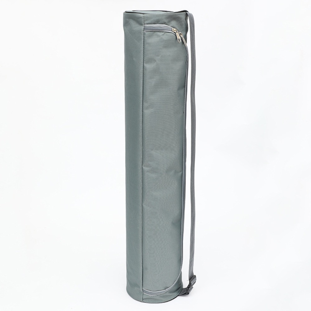 ถุงโยคะเสื่อโยคะกระเป๋าเสื่อกี - Pilates Yoga Bag บทวิจารณ์และราคา