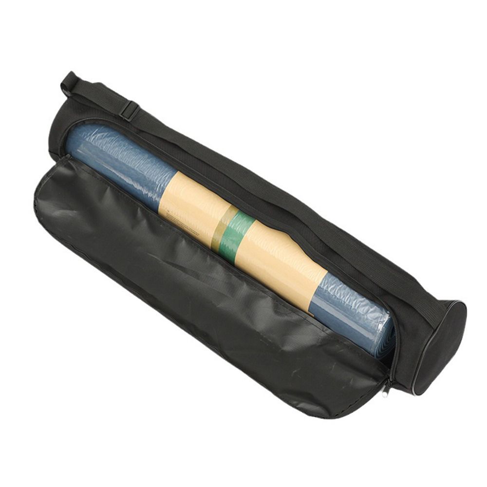 ถุงโยคะเสื่อโยคะกระเป๋าเสื่อกี - Pilates Yoga Bag บทวิจารณ์และราคา