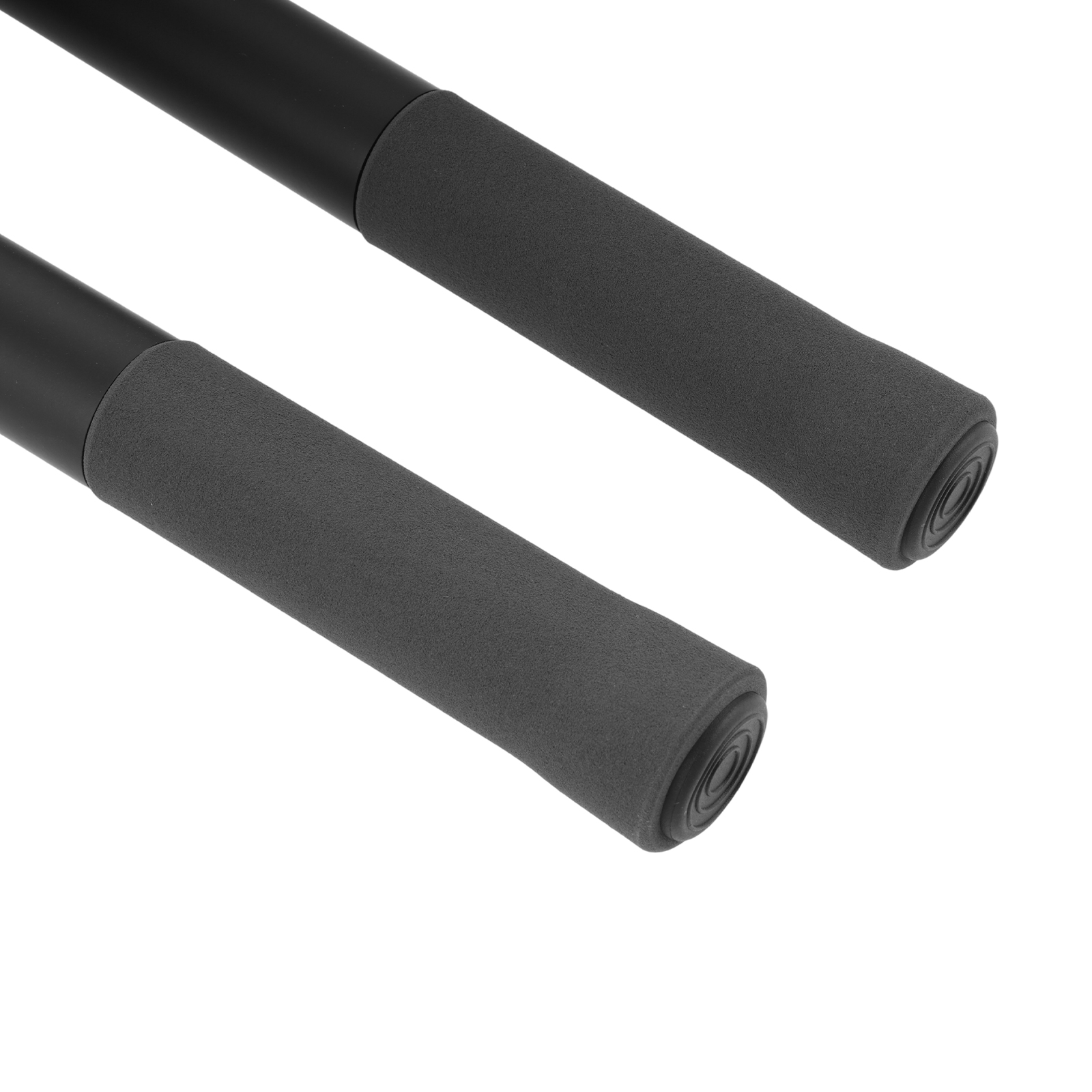 ไม้โยคะปรับระดับได้ 1 ชิ้น แบบ - Pilates Yoga Barı บทวิจารณ์และราคา