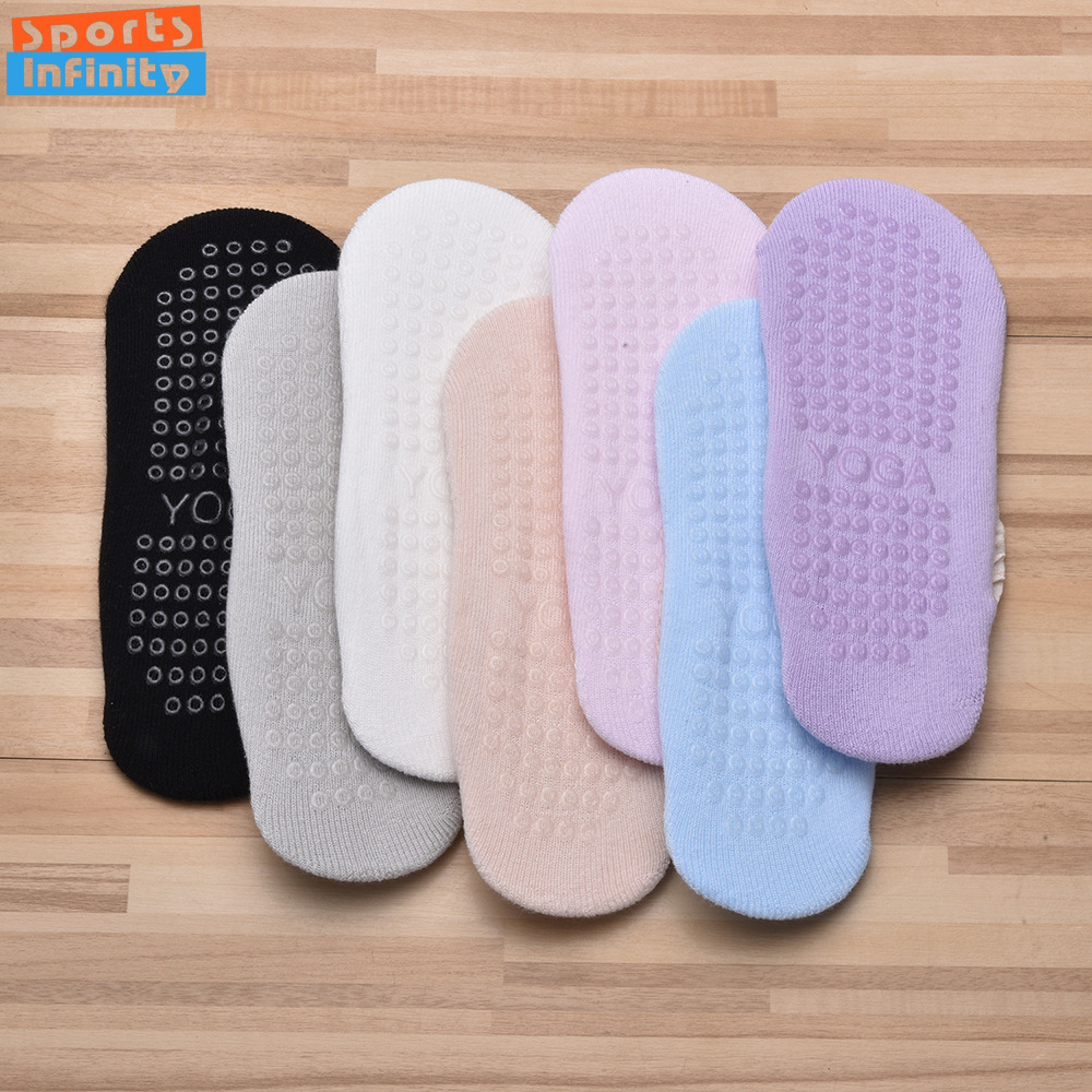 ถุงเท้าโยคะแบบมีสายรัดสำหรับผู - Yoga Strap Cotton บทวิจารณ์และราคา