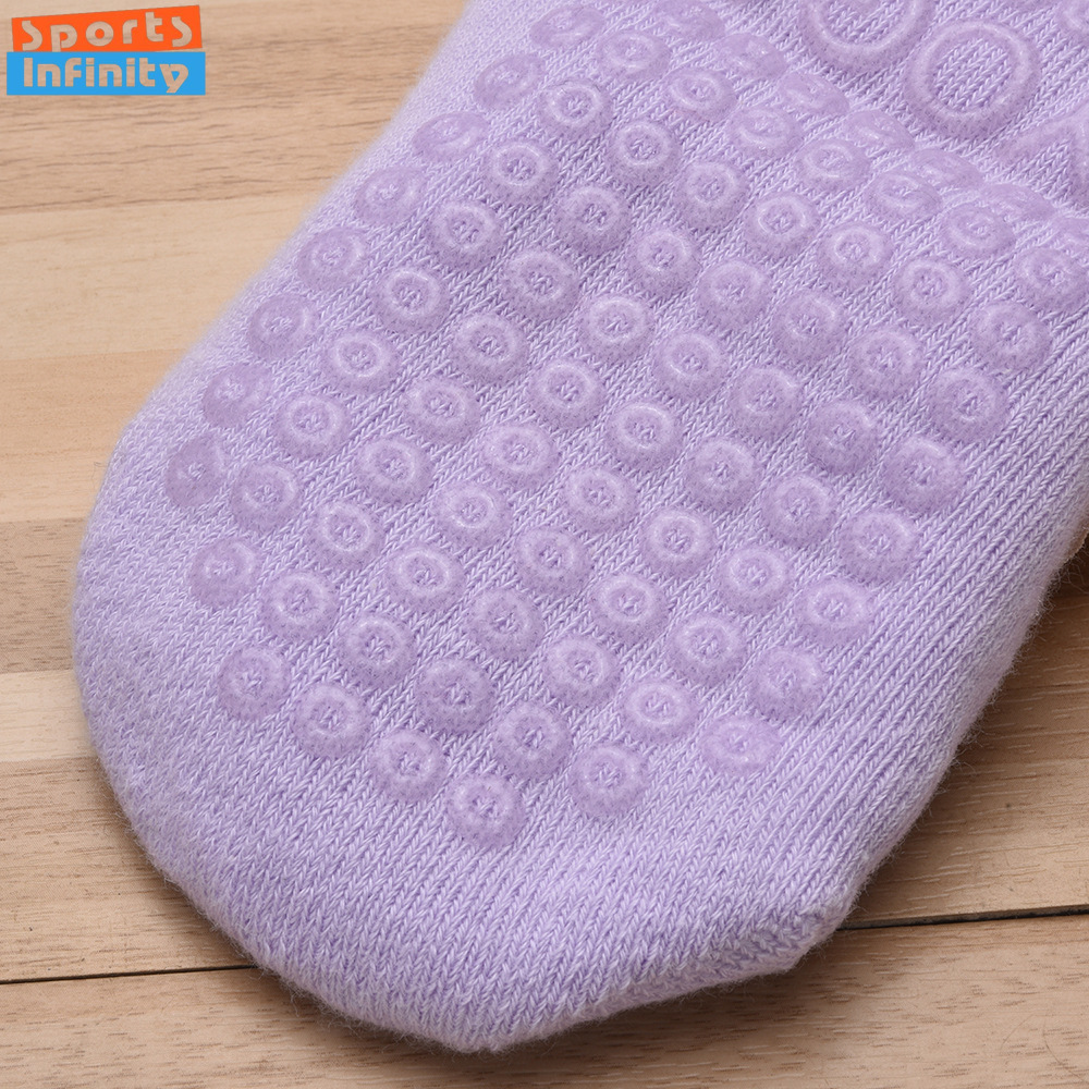 ถุงเท้าโยคะแบบมีสายรัดสำหรับผู - Yoga Strap Cotton บทวิจารณ์และราคา