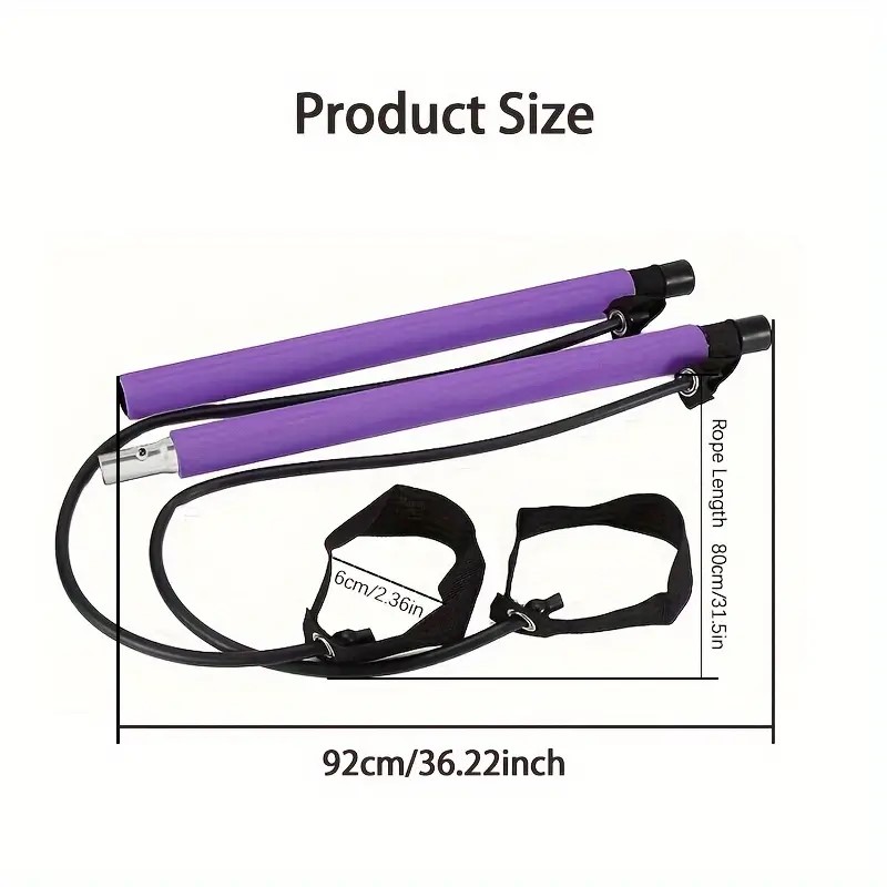 บาร์พิลาทิสอเนกประสงค์ บาร์ฟิต - Pilates Yoga Barı บทวิจารณ์และราคา