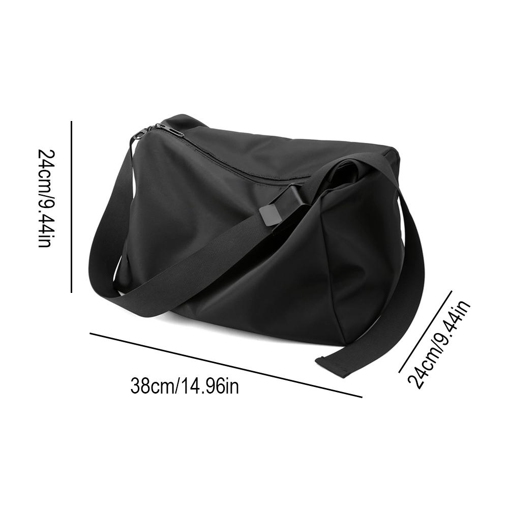 1 ชิ้นยิมกระเป๋ากันน้ําออกกําล - Pilates Yoga Bag บทวิจารณ์และราคา