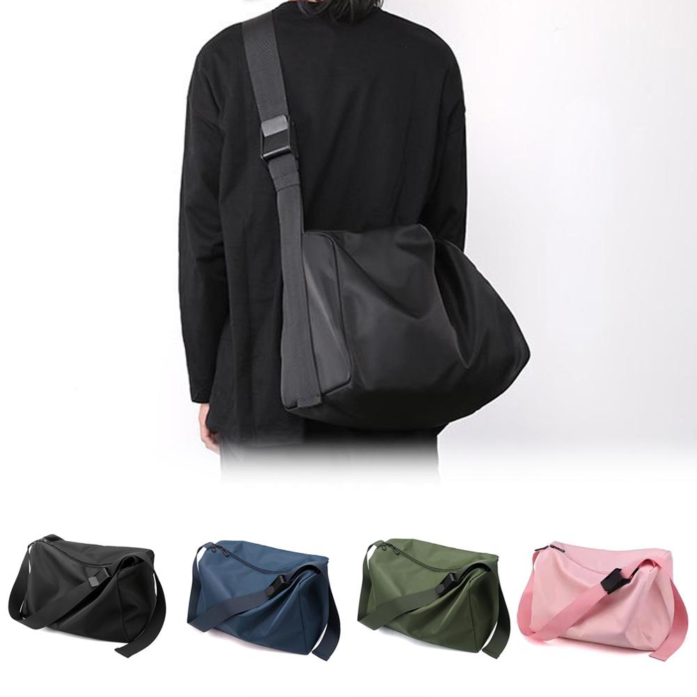 1 ชิ้นยิมกระเป๋ากันน้ําออกกําล - Pilates Yoga Bag บทวิจารณ์และราคา