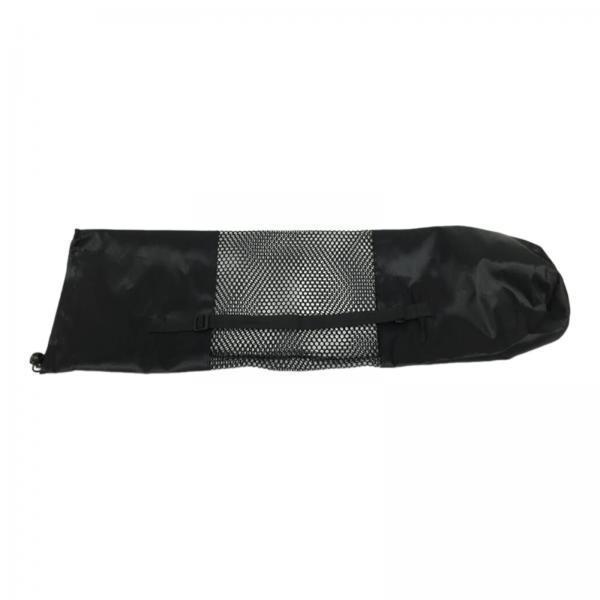 กระเป๋าเก็บอุปกรณ์โยคะ สายรัดแ - Pilates Yoga Or บทวิจารณ์และราคา