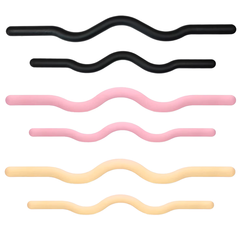 บาร์เบลแบบนุ่ม 15 ปอนด์, บาร์เ - Pilates Yoga Barı บทวิจารณ์และราคา
