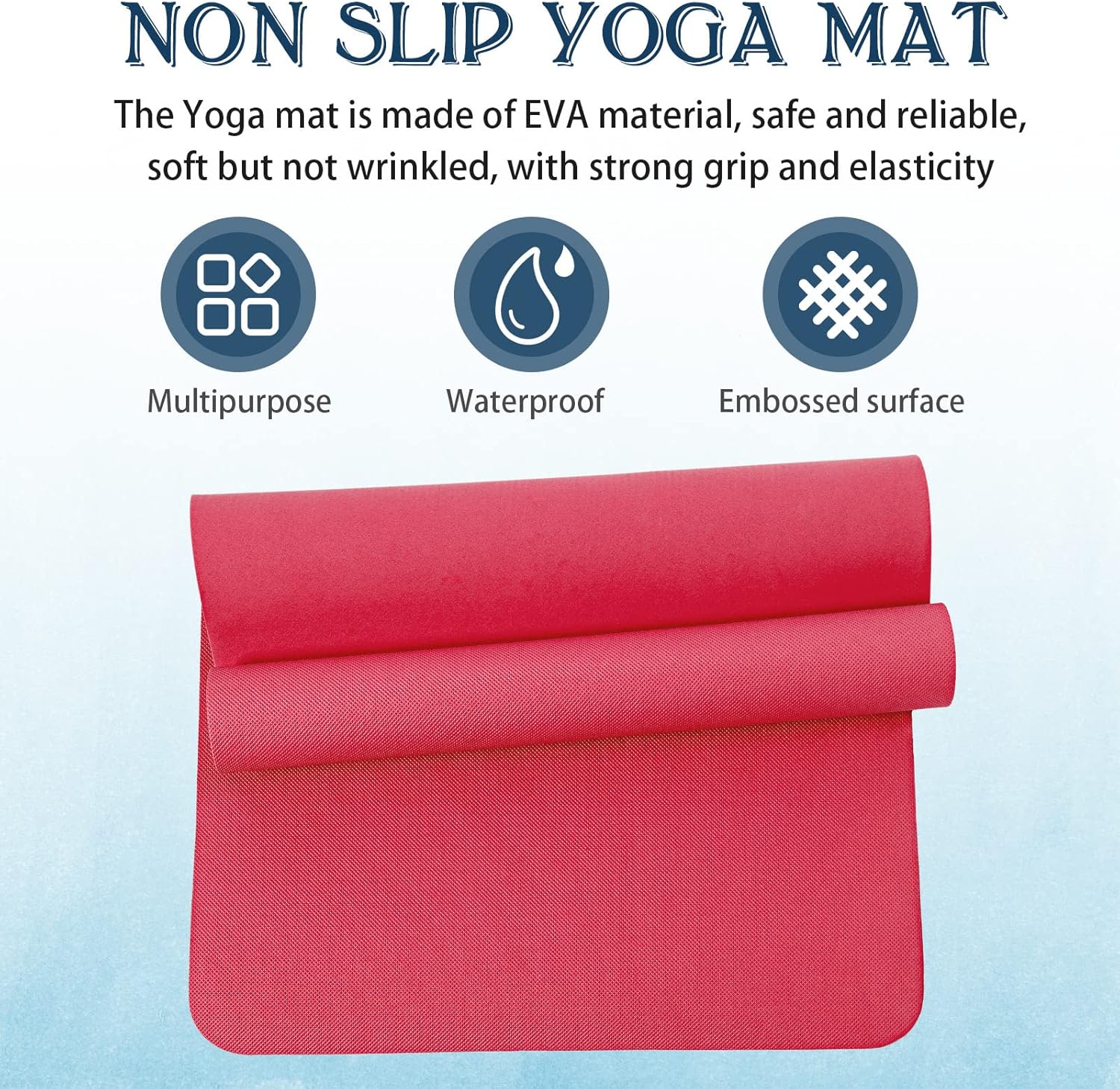 โยคะกลางแจ้ง พิลาทิส หรือออกกำ - Pilates Yoga Or บทวิจารณ์และราคา