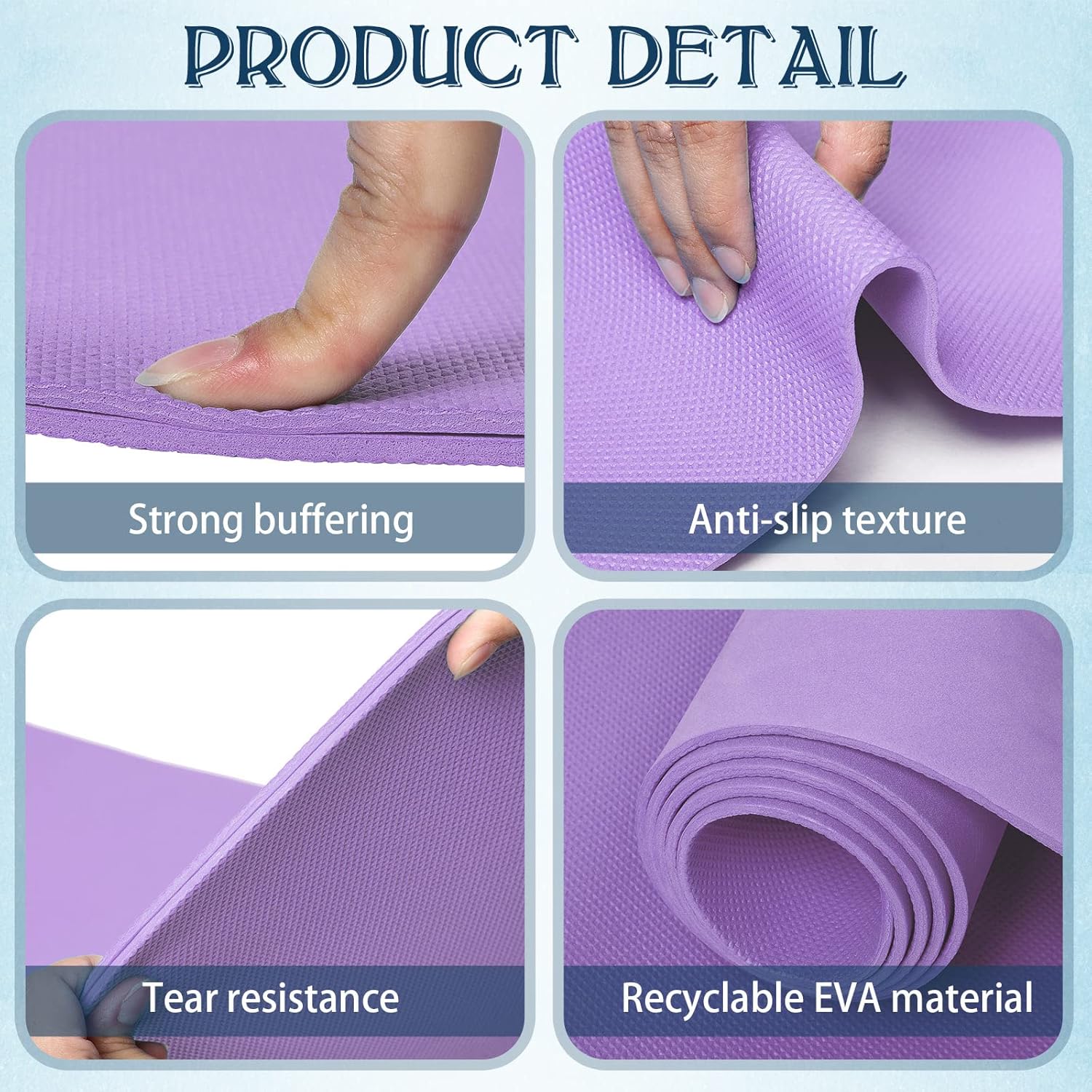 โยคะกลางแจ้ง พิลาทิส หรือออกกำ - Pilates Yoga Or บทวิจารณ์และราคา