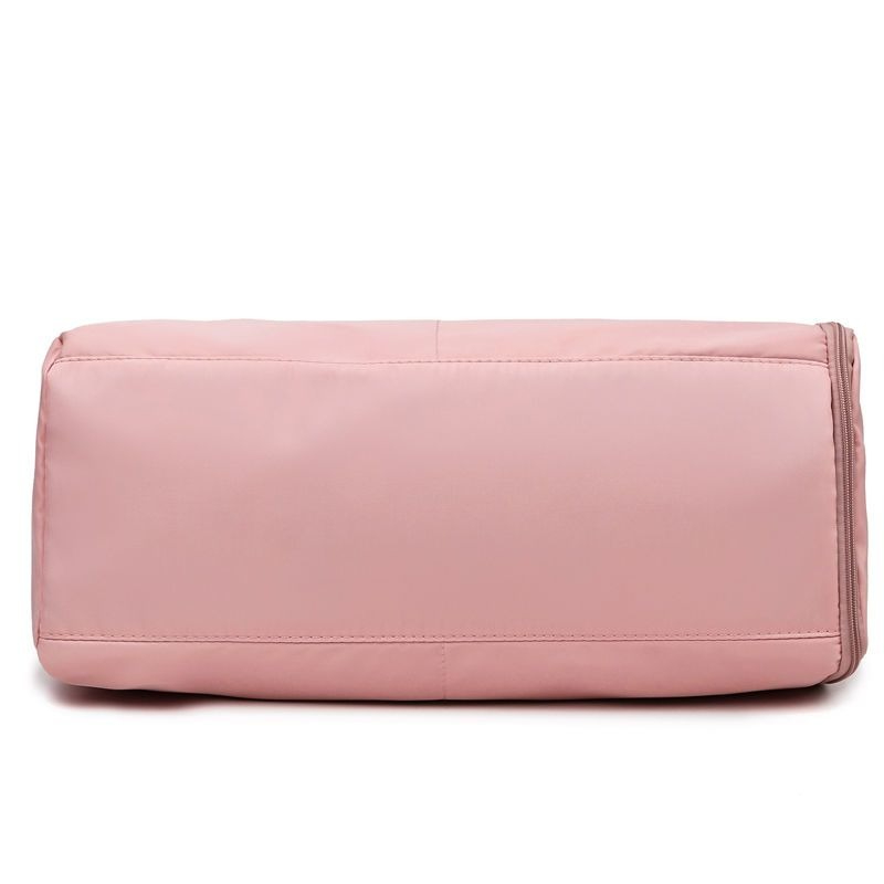 กระเป๋าโยคะฟิตเนสขนาดใหญ่สำหรั - Pilates Yoga Bag บทวิจารณ์และราคา