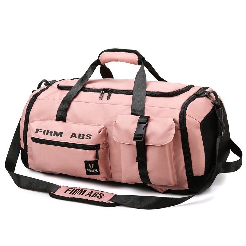 2026 กระเป๋าเป้สะพายหลังสำหรับ - Pilates Yoga Bag บทวิจารณ์และราคา