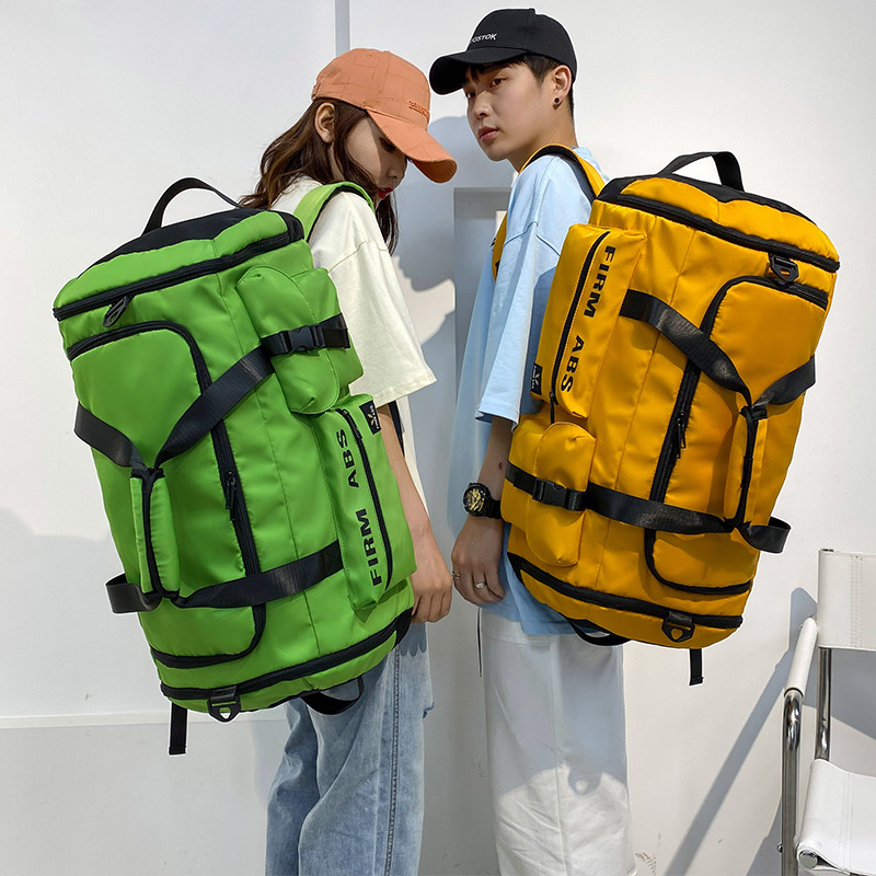 2026 กระเป๋าเป้สะพายหลังสำหรับ - Pilates Yoga Bag บทวิจารณ์และราคา