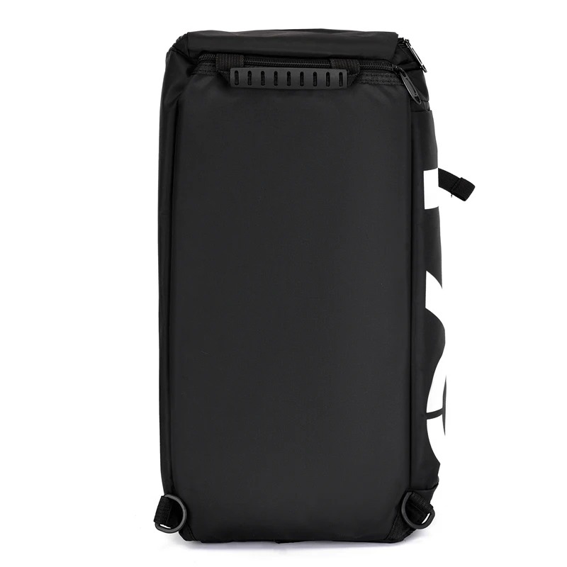 กระเป๋ายิมกันน้ํากระเป๋าฟิตเนส - Pilates Yoga Bag บทวิจารณ์และราคา
