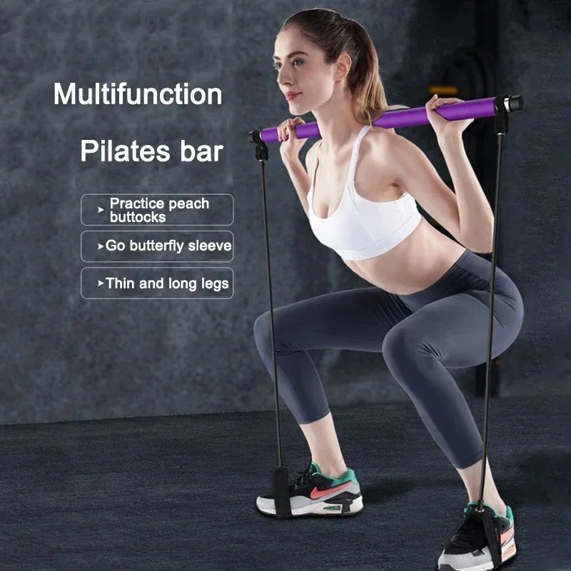 บาร์โยคะ พิลาทิส เชือกพิลาทิส  - Pilates Yoga Barı บทวิจารณ์และราคา