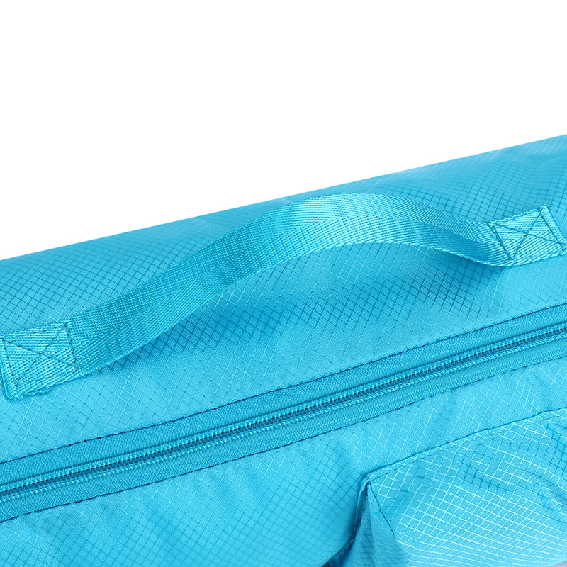 กระเป๋าใส่เสื่อโยคะความจุขนาดใ - Pilates Yoga Bag บทวิจารณ์และราคา