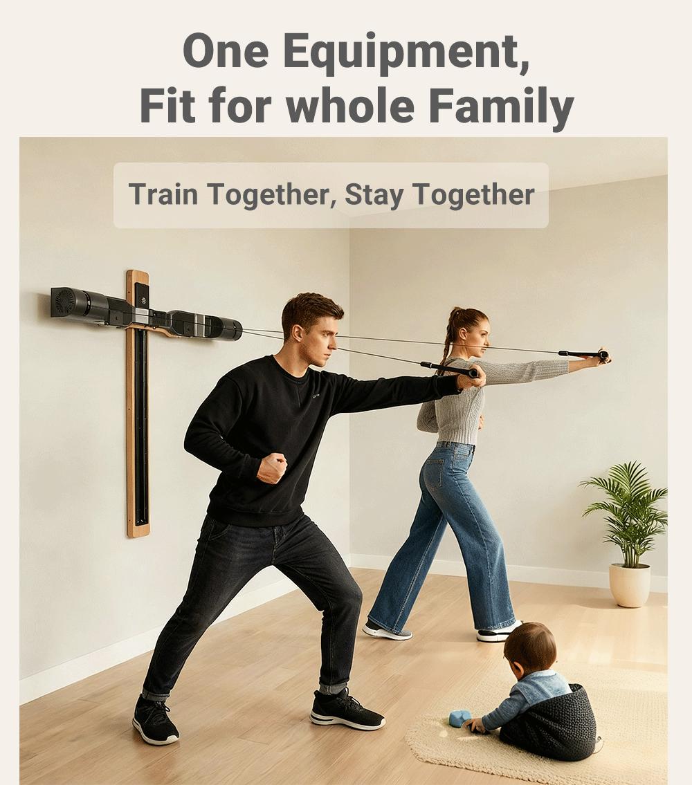 อุปกรณ์ฟิตเนสอัจฉริยะ พิลาทิส  - Pilates Yoga Etc บทวิจารณ์และราคา