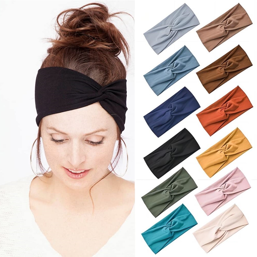 ที่คาดผมยืดหยุ่นสำหรับพิลาทิส  - Pilates Yoga Bar บทวิจารณ์และราคา