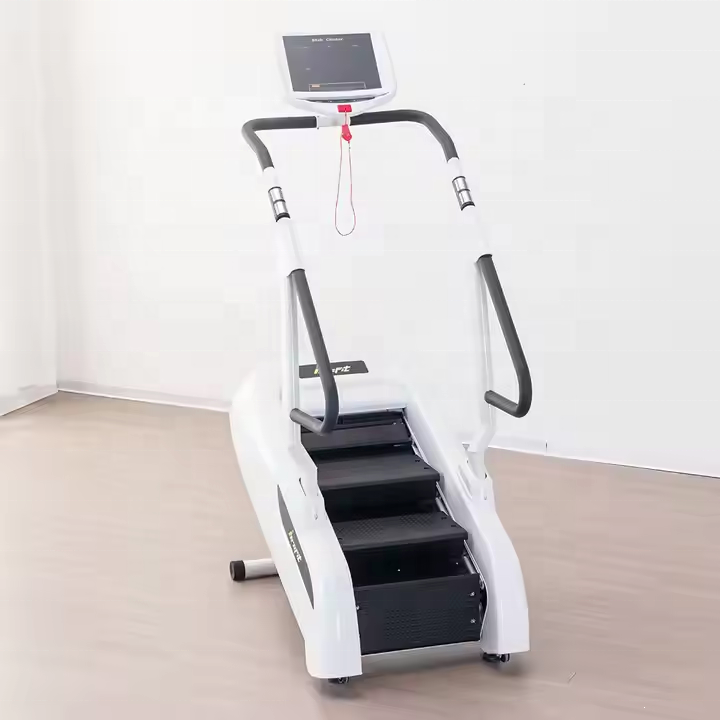 เครื่องออกกำลังกายแบบ Stair Ma - Pilates Yoga Or บทวิจารณ์และราคา