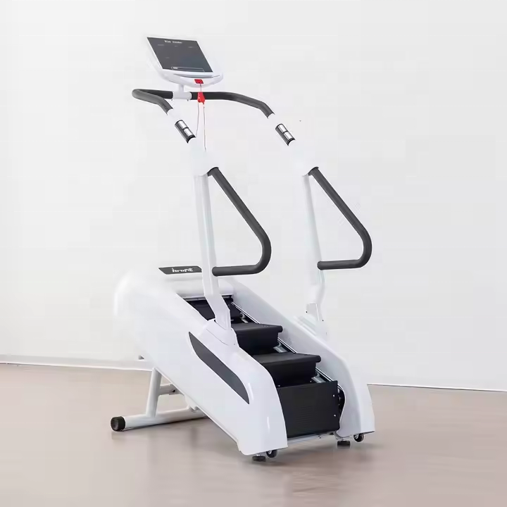 เครื่องออกกำลังกายแบบ Stair Ma - Pilates Yoga Or บทวิจารณ์และราคา