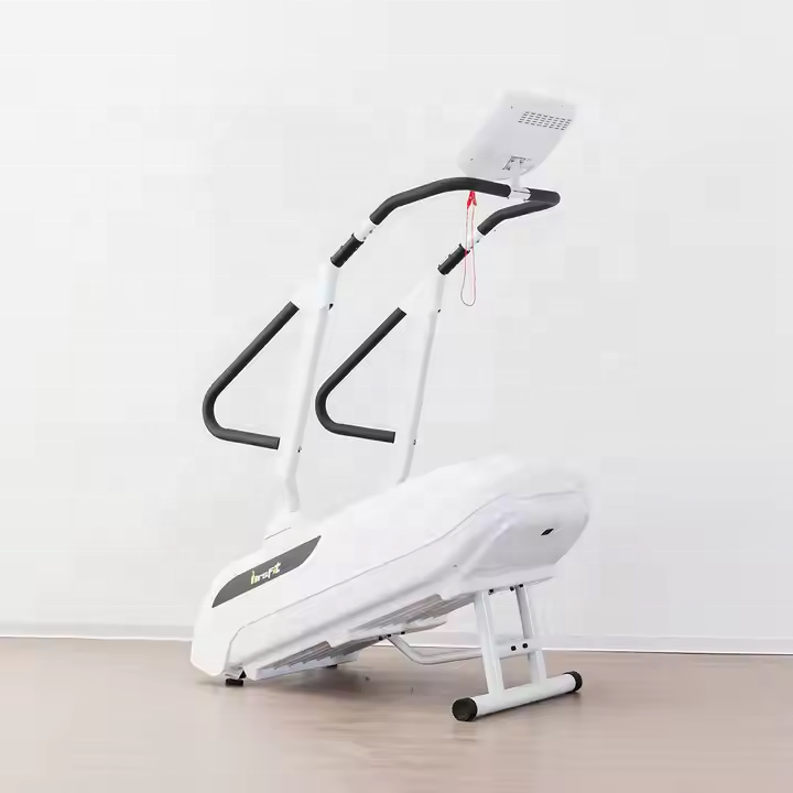 เครื่องออกกำลังกายแบบ Stair Ma - Pilates Yoga Or บทวิจารณ์และราคา