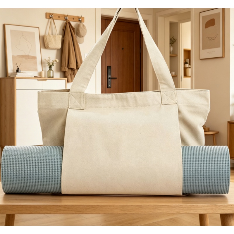 1 ชิ้น กระเป๋าโยคะ กระเป๋าใส่เ - Pilates Yoga Bag บทวิจารณ์และราคา