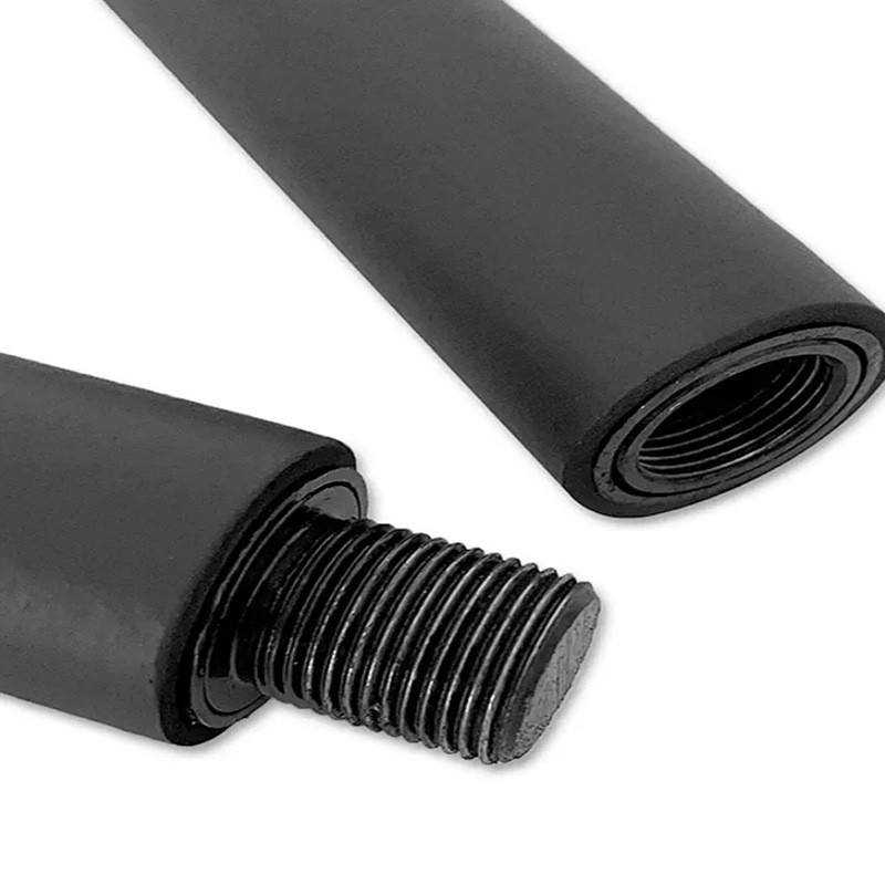 ไม้พิลาทิส โยคะ 2/3 ท่อน อุปกร - Pilates Yoga Barı บทวิจารณ์และราคา