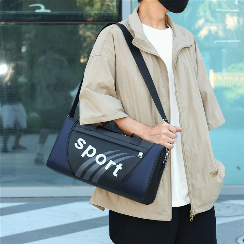 U nisexยิมกระเป๋ากลางแจ้งC Ros - Pilates Yoga Bag บทวิจารณ์และราคา